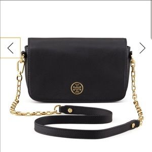 Tory Burch Robinson crossbody